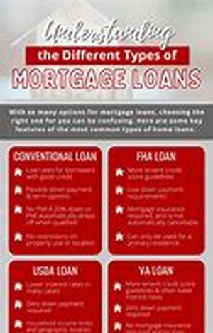 Key Person Life Insurance