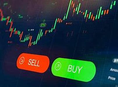 Basic Ideas about Futures Trading
