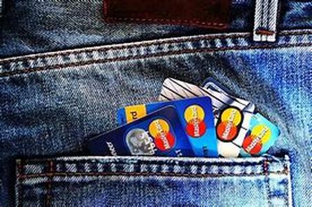 Credit Cards Abroad  How To Save On Charges