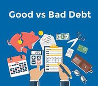 Accounting Software - Which One Should You Choose