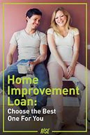 Remove Bad Credit with Consolidation