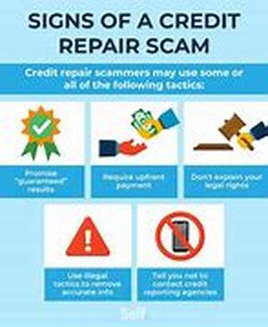 How To Consolidate Your Debt Even If You Have Bad Credit