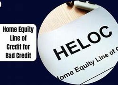 Bad Credit Debt Consolidation Loans: Expunge all Debt Dilemmas