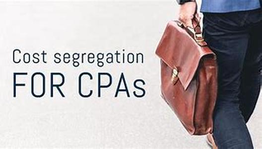 Correcting Your Debt Problem