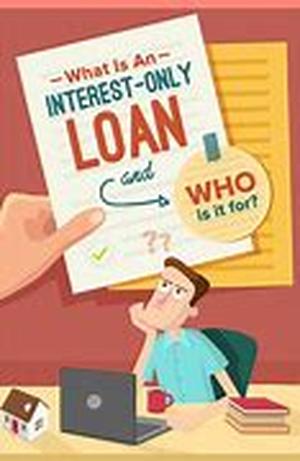 Interesting Ways To Make Money Online Without Investing A Dime