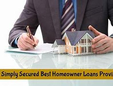 The Case For Remortgage
