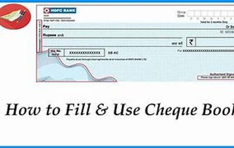 Check into Cash- Cash Advance