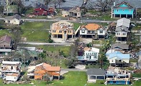 How You Can Use Rehab, Refinance and Cash Out as Long-Term Wealth Building Real Estate Investing