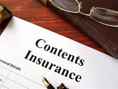 Consumer Debt Solution - Analyzing Your Options