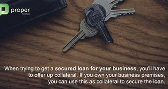 No Money Down Mortgage