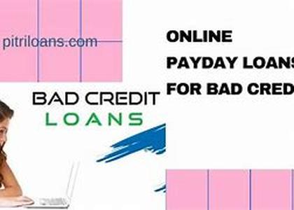 Learn About Prepaid Credit Card