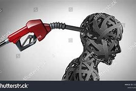 Don't Trap Into A Credit Card Debt, It Too Costly