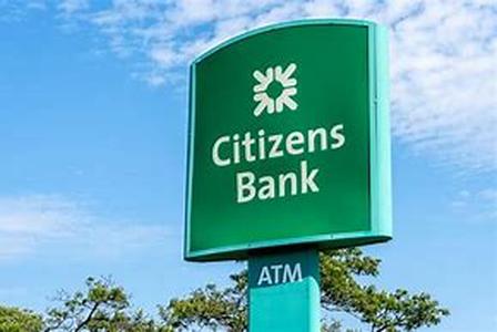 Instant auto loan