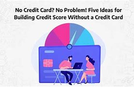 Fiscal Fitness For 2008: Choosing a Credit Counselor