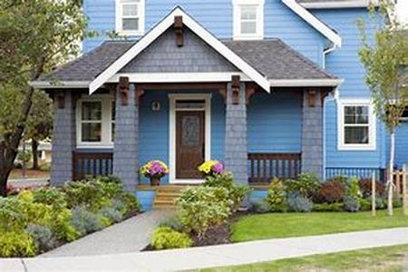 House listings in Westwood