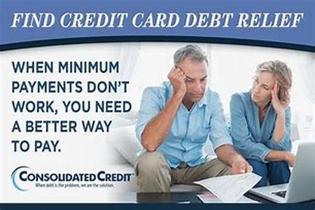 Avoiding The Downward Spiral To Repossession - You Need An Urgent Remortgage, One That Can Save You A Fortune