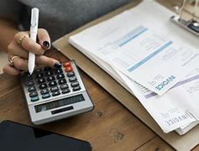 The Automatic Wealth Building Habit