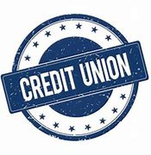 Credit Scores, Credit History Credit Qualifications
