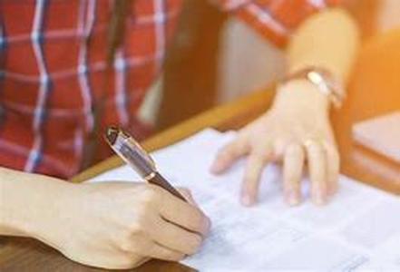 Tips to Avoid Problem Tenants in your Rental Property