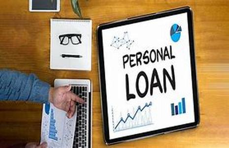 Get Into The Franchise Business With Your Refinancing Mortgage Loan