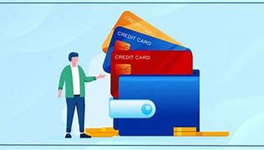 Sweep Away Your Bad Credit With a Personal Consolidation Loan