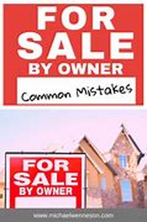 Forward Mortgage Basics