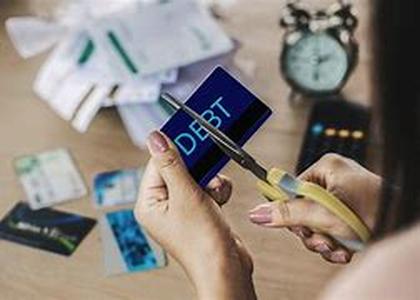 Credit Card Debt Consolidation Company-these Firms Can Be Extremely Helpful