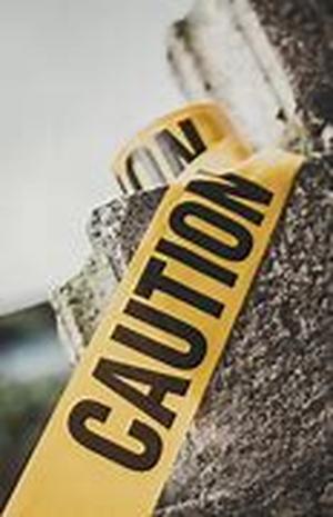 Roth Ira Distributions At Death: Pitfalls To Avoid
