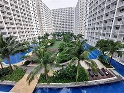 Philippine Property Forum Launched for Realtors