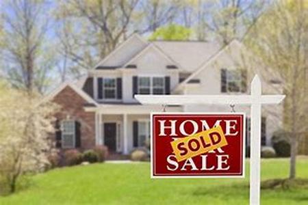 Real Estate Email Marketing Maximizes Your Exposure