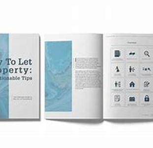 Buying Property In Spain - Glossary