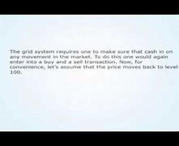 Forex For Absolute Dummies