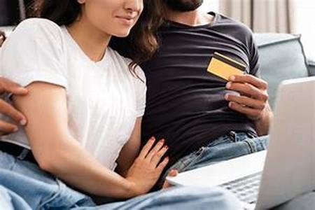 Top 5 Reasons People Get Reverse Mortgages
