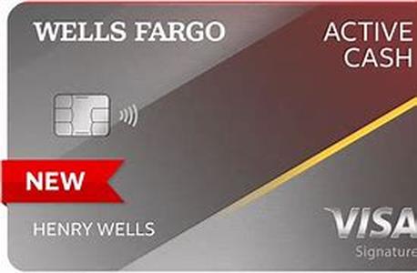 Rewards Cards: Redeem Your Points