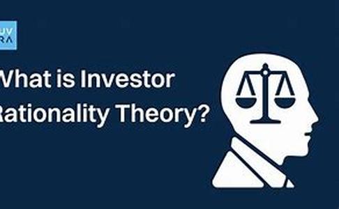 Finance Series : Exploring Investor Rationality