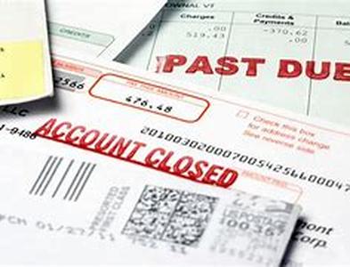 Consolidate Student Loans: How