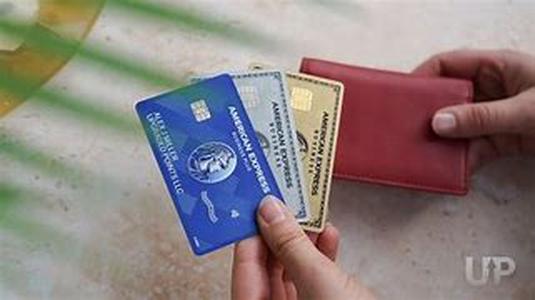 Business Loans For Minorities:  Get A Good Rate