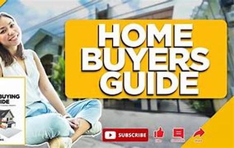 Real Estate - Tips On Buying A Home After Bankruptcy