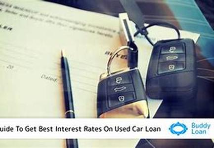 Low Interest Rate Credit Cards and Cost Conscious Consumers