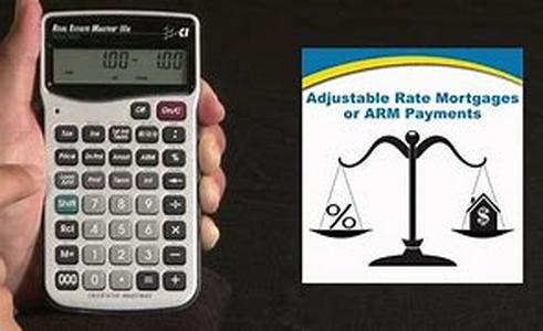 Options For Good Credit Cards