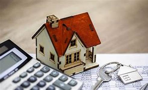 Which Home Loan Rate To Choose