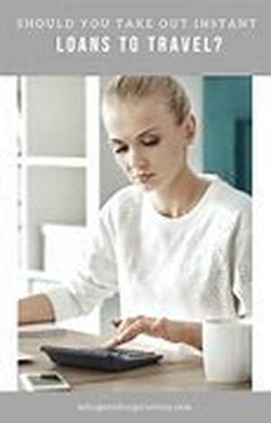 Taking Control Of Your Credit Card Debt