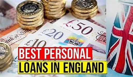 Personal Loans Increase But At What Cost