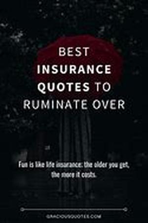 Insurance Leads -how To Get Insurance Leads