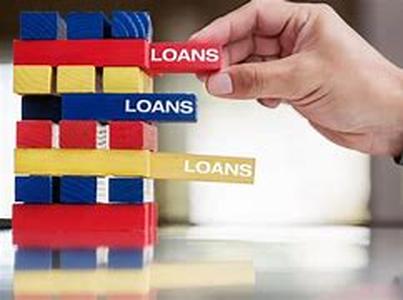 Understanding Payment Protection Insurance