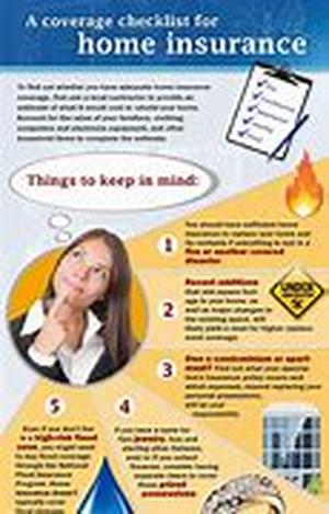 Is debt consolidation the solution to your problems