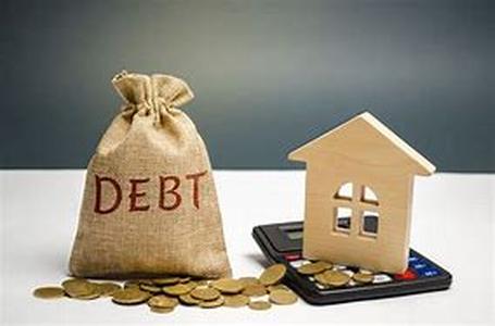 Relocation And The Currency Market