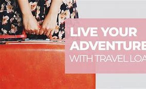 Travel Insurance Fraud, Don't Let It Happen To You