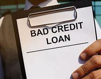 How To Get A Free Credit Report  What It Means To You