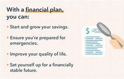 Financial Investor, Strategic Investor